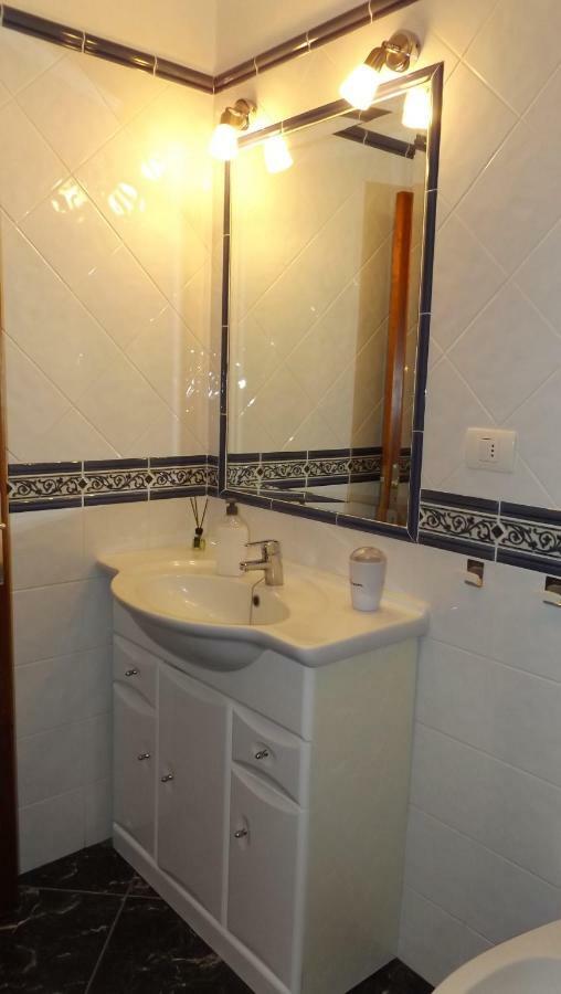 Ferienwohnung El Puente 31 Santa Cruz de la Palma  Exterior foto